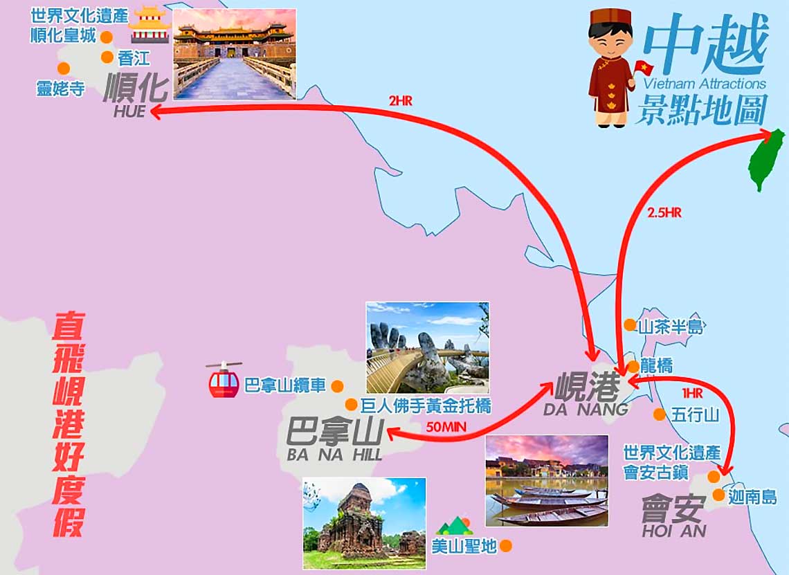 黑皮假期】泰國旅遊、韓國旅遊、日本旅遊、長灘島、巴里島、普吉島等團體及自由行行程！